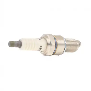 HELLA Buji (W7dc) - Fiat / Alfa / Lancia 8EH 188 704-171