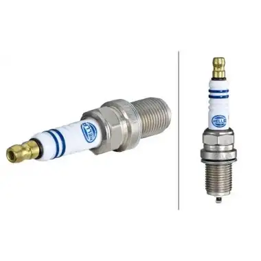 HELLA Buji (0242245576) - VW Grubu (VW/Audi/Seat/Skoda) 8EH 188 705-331