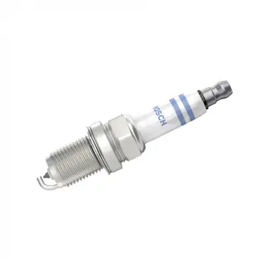HELLA Buji (0242245576) - VW Grubu (VW/Audi/Seat/Skoda) 8EH 188 705-331