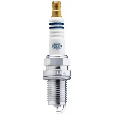 HELLA Buji (Pzfr6r / Fr6hi332 / Z349 / 0242240665) - VW Grubu (VW/Audi/Seat/Skoda) 8EH 188 706-351
