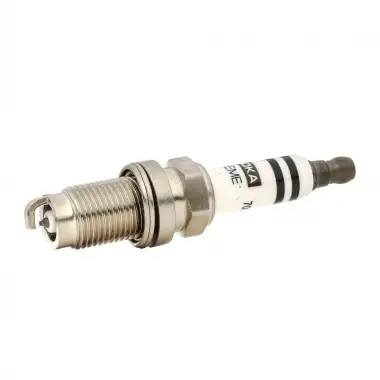 HELLA Buji (Pzfr6r / Fr6hi332 / Z349 / 0242240665) - VW Grubu (VW/Audi/Seat/Skoda) 8EH 188 706-351