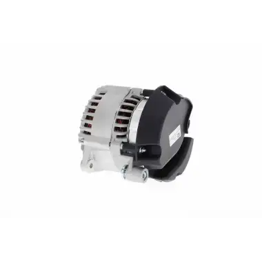HELLA Alternatör (8EL 011 710-831) - Ford