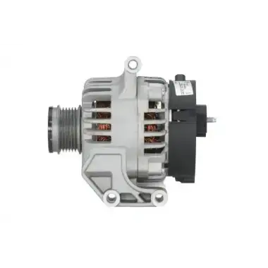 HELLA Alternatör (8EL 011 712-381) - Opel