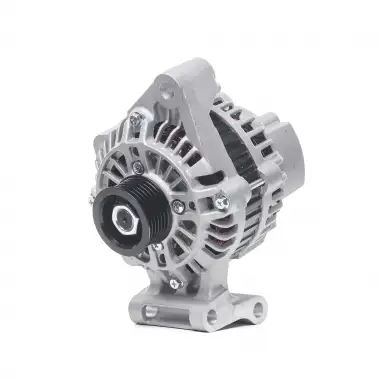 HELLA Alternatör (8EL 012 429-821) - Ford