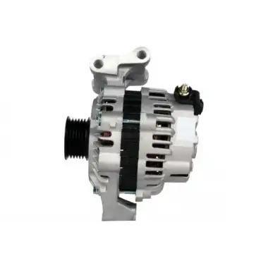 HELLA Alternatör (8EL 012 430-071) - Ford