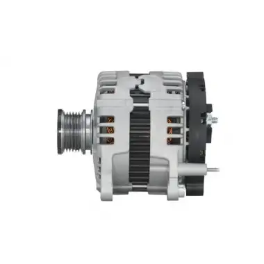 HELLA Alternatör (180 Amper) - VW Grubu (VW/Audi/Seat/Skoda) 8EL 012 430-371