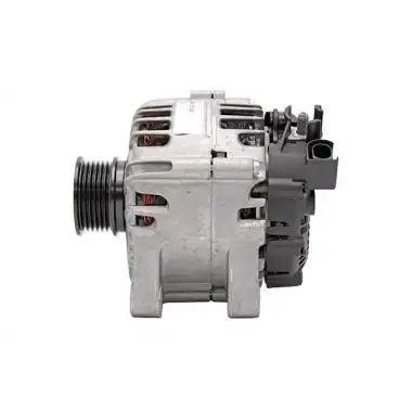 HELLA Alternatör (Av6n 10300 DC) - Ford 8EL 015 630-121