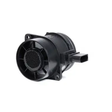 HELLA Hava Debimetresi (0281002896) - VW Grubu (VW/Audi/Seat/Skoda) 8ET 009 149-431