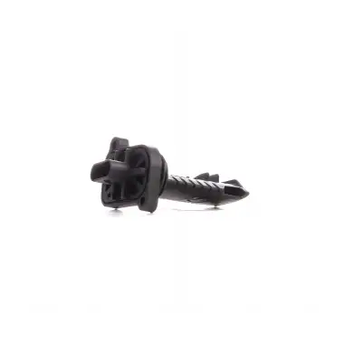 HELLA Hava Debimetresi (8ET 358 095-461) - BMW / Mini