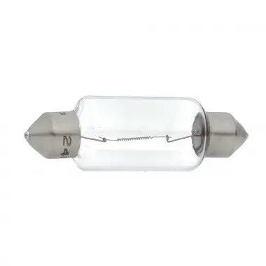 HELLA Ampul (24V 18W Sv8.5-8) 8GM 002 091-241