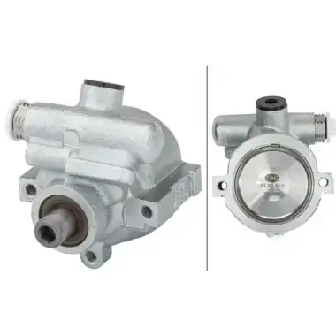 HELLA Direksiyon Pompası (8TL 359 000-111) - Opel