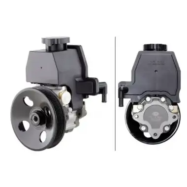 HELLA Direksiyon Pompası (8TL 359 000-301) - Mercedes-Benz
