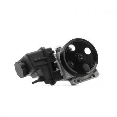 HELLA Direksiyon Pompası (8TL 359 000-451) - Mercedes-Benz