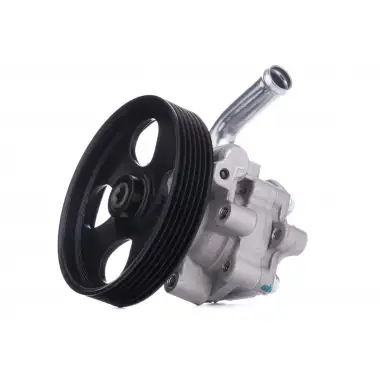 HELLA Direksiyon Pompası (8TL 359 003-271) - Ford
