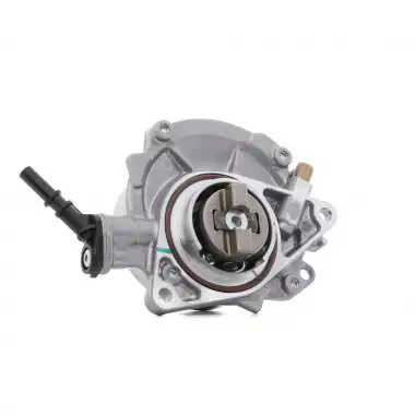 HELLA Vakum Pompası (8TM 358 400-091) - Peugeot / Citroën / DS