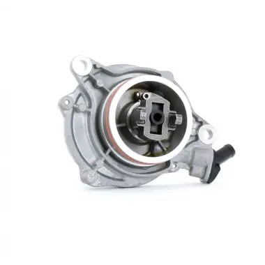 HELLA Vakum Pompası (8TM 358 400-371) - BMW / Mini