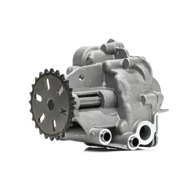 HELLA Yağ Pompası - Fiat / Alfa / Lancia 8TO 358 222-181