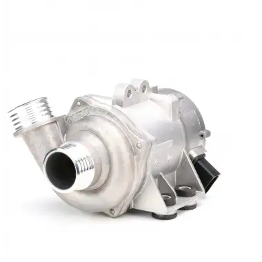 HELLA Devirdaim - BMW / Mini 8TW 358 313-451