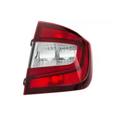 HELLA Stop Lambası Sağ (9EL 354 849-041) - VW Grubu (VW/Audi/Seat/Skoda)