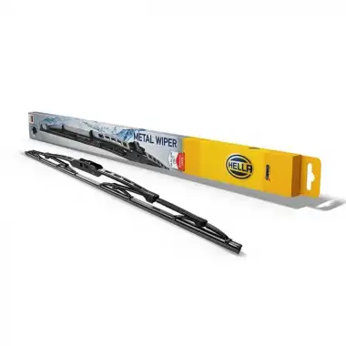 HELLA Silecek Süpürgesi Ön (575 MM) - BMW / Mini 9XW 178 878-231