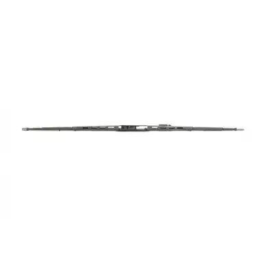 HELLA Silecek Süpürgesi Ön (575 MM) - BMW / Mini 9XW 178 878-231