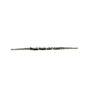 HELLA Silecek Süpürgesi Ön (Eski Tip ( 600 MM )) 9XW 184 107-241