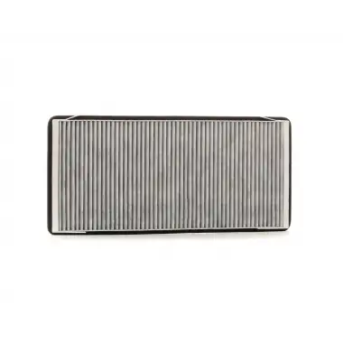 HENGST Polen Filtresi (LAK 62) - BMW / Mini HNG E1943LC