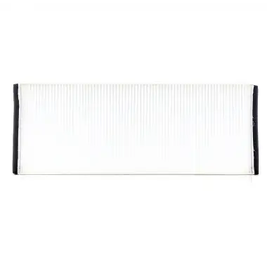 HENGST Polen Filtresi ((Karbonsuz)) - VW Grubu (VW/Audi/Seat/Skoda) HNG E905LI