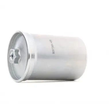 HENGST Yakıt Filtresi (Kl36) - VW Grubu (VW/Audi/Seat/Skoda) HNG H148WK