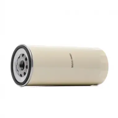 HENGST Yağ Filtresi (HNG H200W10) - Ağır Vasıta