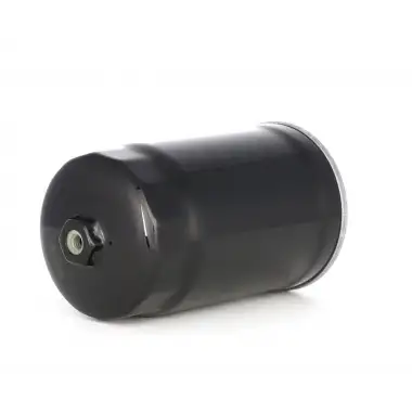 HENGST Yakıt Filtresi (Mazot Filtresi) (HNG H70WK02) - Fiat / Alfa / Lancia