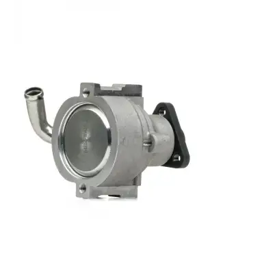 HATTAT Direksiyon Pompası (HTT 3301032) - Fiat / Alfa / Lancia