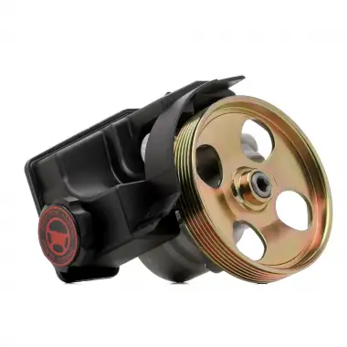 HATTAT Direksiyon Pompası (HTT 3301108) - Peugeot / Citroën / DS