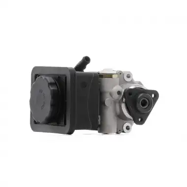 HATTAT Direksiyon Pompası (HTT 3301153) - BMW / Mini