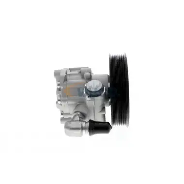 HATTAT Direksiyon Pompası (HTT 3301190) - Mercedes-Benz