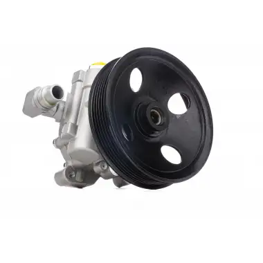 HATTAT Direksiyon Pompası (HTT 3301213) - Mercedes-Benz