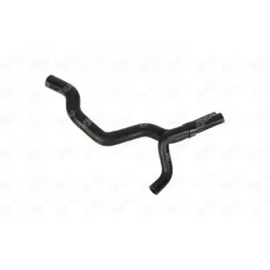 IBRAS Kalorifer Hortumu (11314) - Renault / Dacia