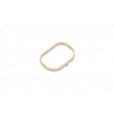 IBRAS Manifold Contası Emme (11631) - Renault / Dacia