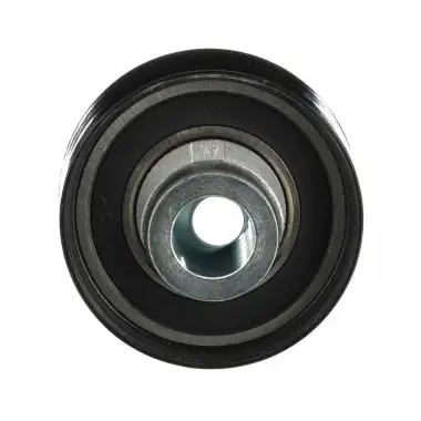 IBRAS Turbo Hortumu (12705) - Opel