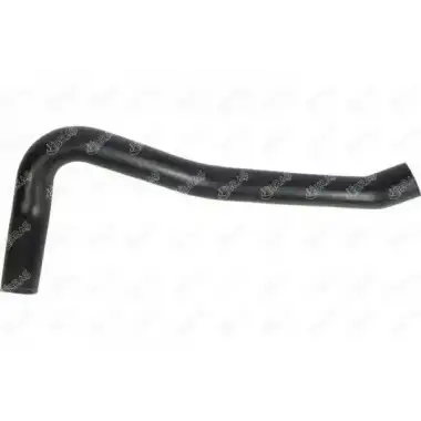 IBRAS Turbo Hortumu (12738) - Renault / Dacia
