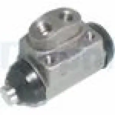 IBRAS Turbo Hortumu (14863) - Fiat / Alfa / Lancia