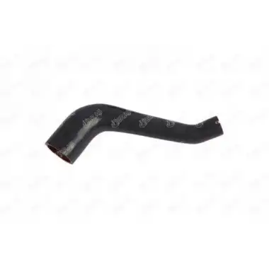 IBRAS Turbo Hortumu (Silicon) - Fiat / Alfa / Lancia 14978