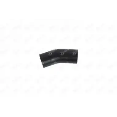 IBRAS Termostat Gövde Çıkış Hortumu - Ford 19855