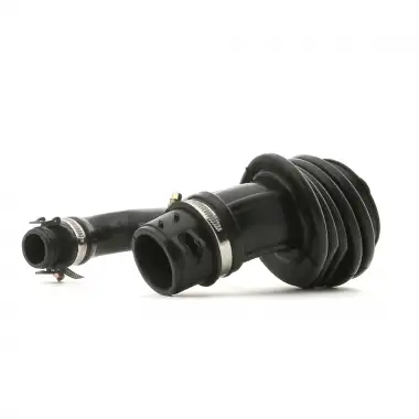 IBRAS Hava Filtre Hortumu (31293729/30792123/30792123 Sk1/31261992) - Ford 19905