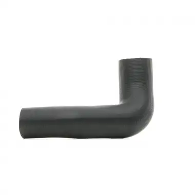 IBRAS Turbo Hortumu (21467) - Opel