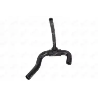 IBRAS Emme Manifold Hortumu (21506) - Opel