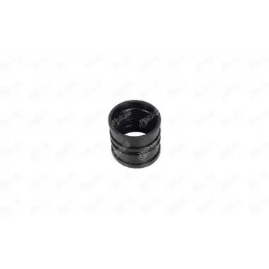 IBRAS Emme Manifold Hortumu (21624) - Opel