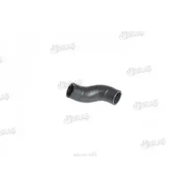 IBRAS Devirdaim Hortumu (21629) - Opel