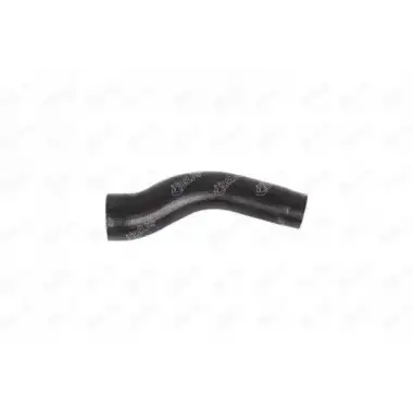 IBRAS Intercooler Hortumu (22632) - Kore Araçları (Hyundai/Kia)