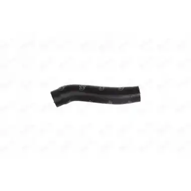 IBRAS Intercooler Hortumu (22864) - Kore Araçları (Hyundai/Kia)